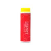 Såpbubblor 42 ml Tumnagel bild 1
