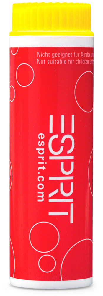 Såpbubblor 42 ml Bild 1