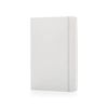 Note Anteckningsbok A5 Tumnagel bild 1