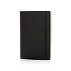 Note Anteckningsbok A5 Tumnagel bild 2