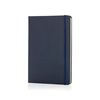 Note Anteckningsbok A5 Tumnagel bild 4