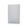 Note Anteckningsbok A5 Tumnagel bild 5