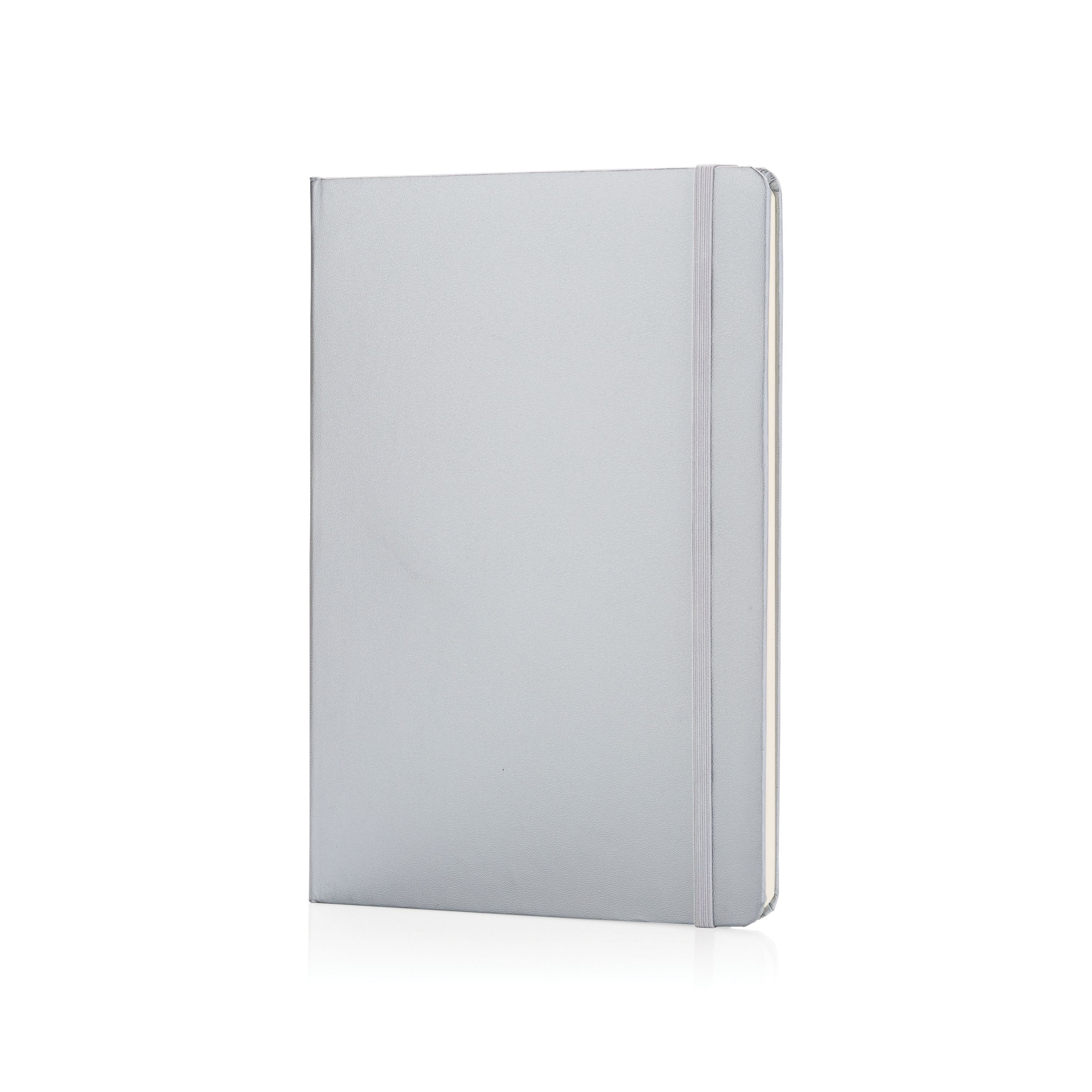 Note Anteckningsbok A5 Bild 5