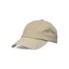 Stone Stentvättad Keps Tumnagel bild 1
