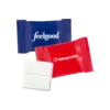 Dextrosol Druvsocker Tumnagel bild 1