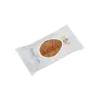 Kakor i flow-pack Tumnagel bild 1
