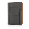 Notebook Mobilficka Tumnagel bild 1