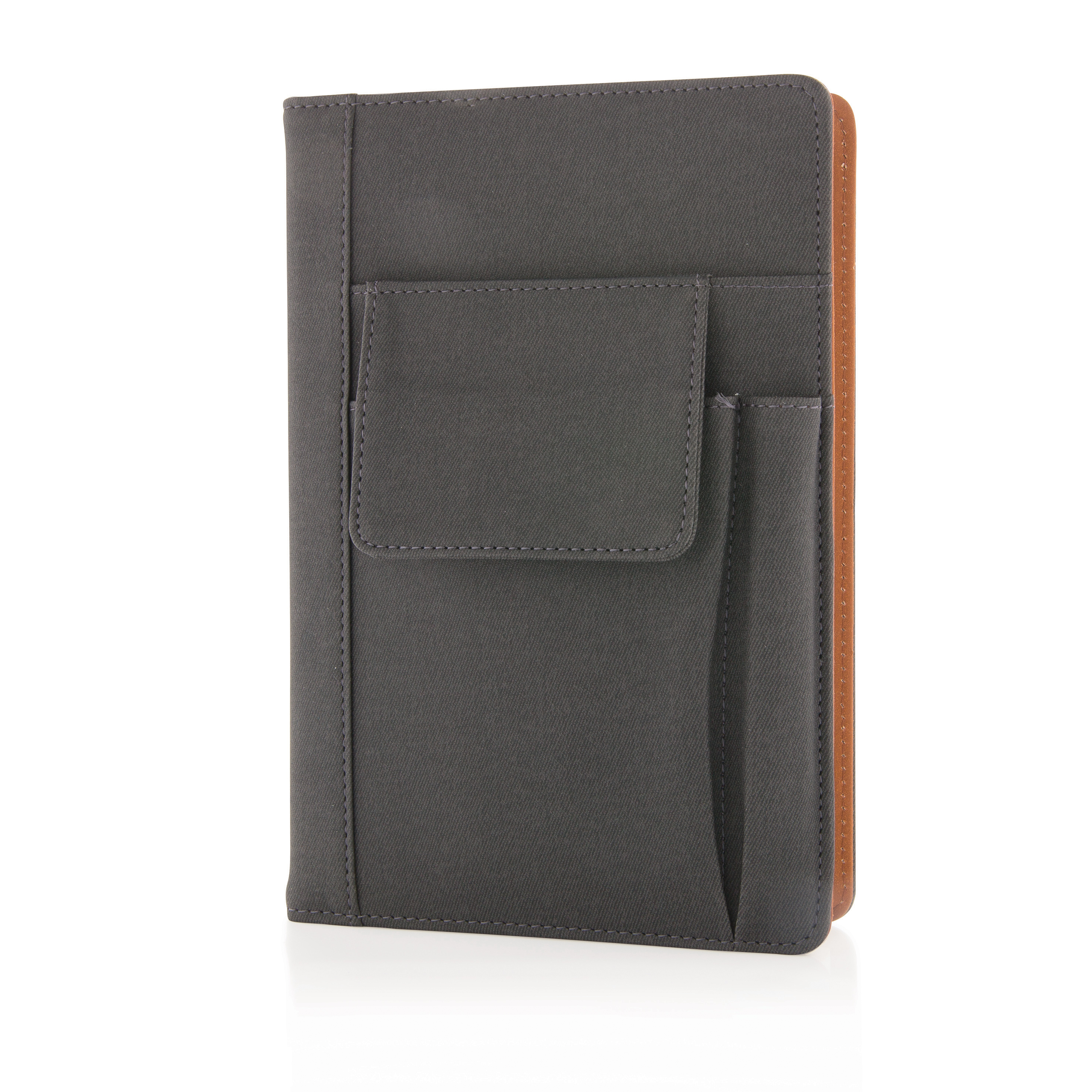 Notebook Mobilficka Bild 1