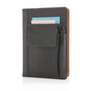 Notebook Mobilficka Tumnagel bild 2