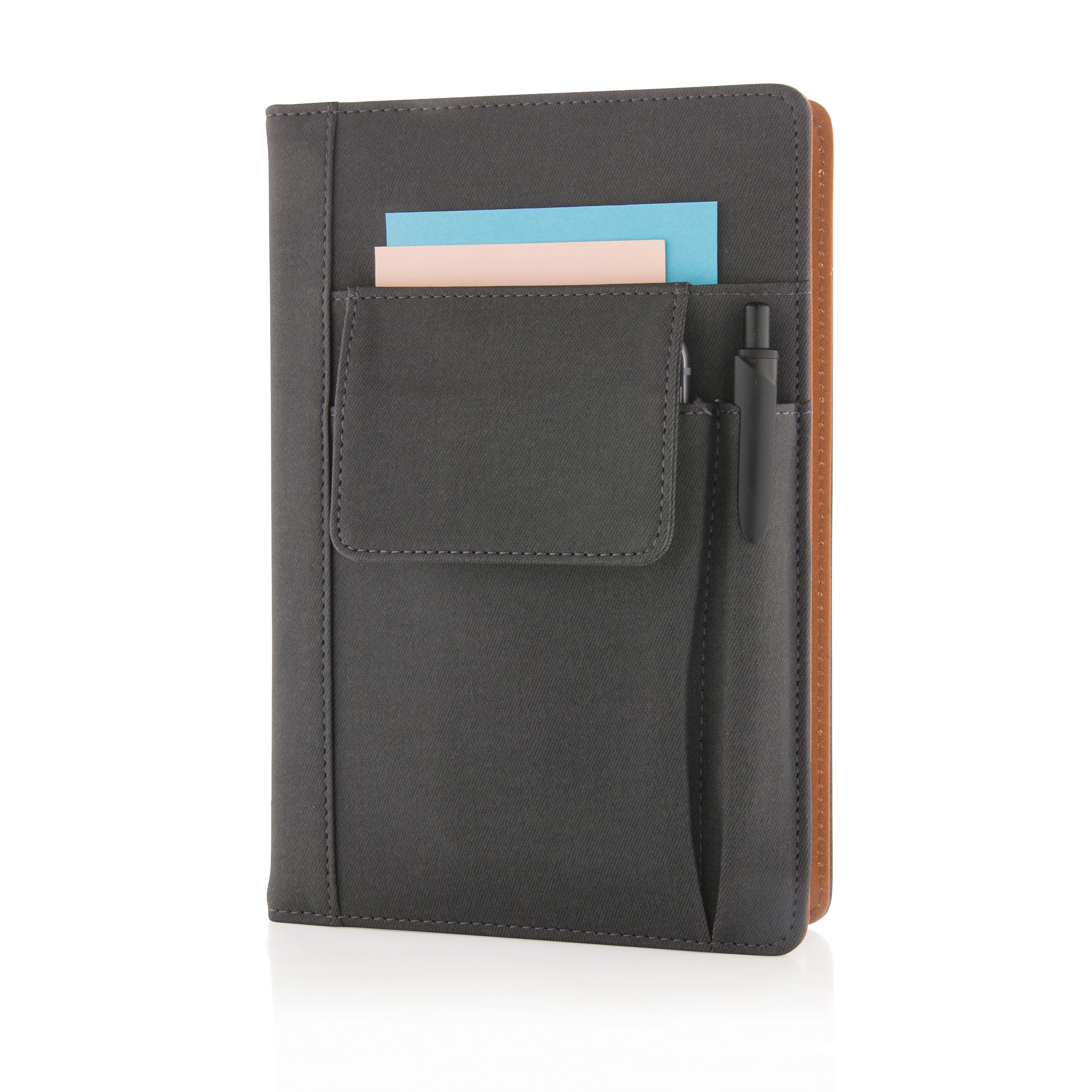 Notebook Mobilficka Bild 2
