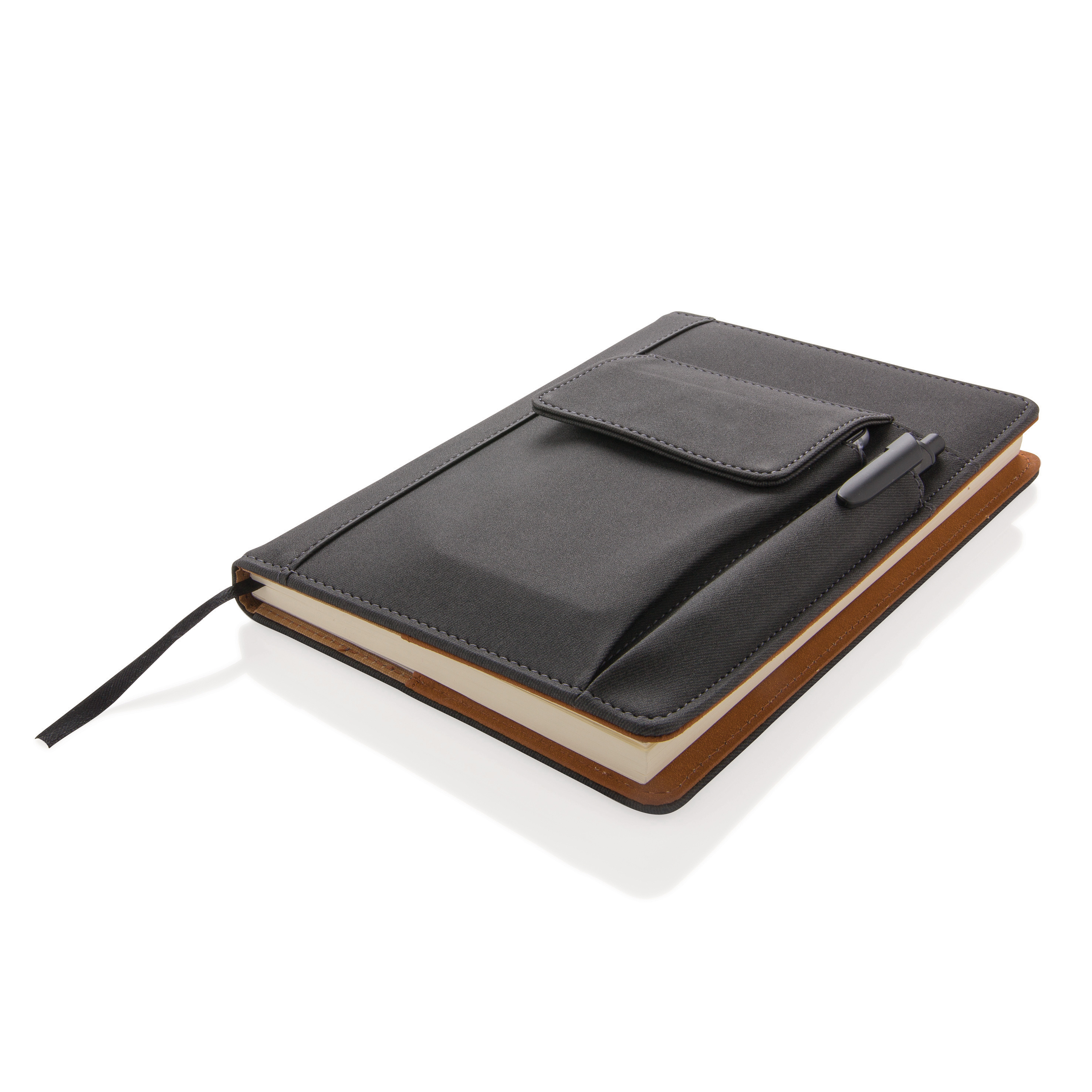 Notebook Mobilficka Bild 3