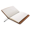 Notebook Mobilficka Tumnagel bild 4