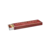Long Matches BX8L Axamo Tumnagel bild 1