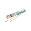 Braständstickor 44L Rosenlund Tumnagel bild 1