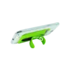Silikonficka Mobilställ Tumnagel bild 1