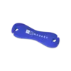 Cable Pal Tumnagel bild 1