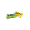 Flow-pack Karameller Tumnagel bild 1