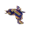 Smörkolor Tumnagel bild 1