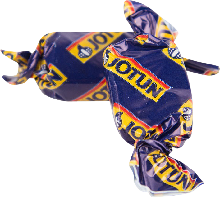 Smörkolor Bild 1