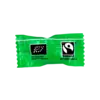 Ekologiska Karameller Fairtrade Tumnagel bild 1