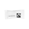 Karameller Fairtrade Tumnagel bild 1