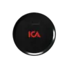 Runda Serveringsbrickor Tumnagel bild 1