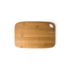 Bambu Ostbrädor Tumnagel bild 1