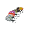 Flashkey Soft Tumnagel bild 1