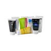 Tub med Lotion Tumnagel bild 1