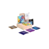 Kondomer 2-pack Tumnagel bild 1