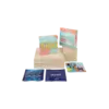 Kondomer 3-pack Tumnagel bild 1