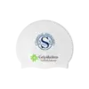 Simmössor Tumnagel bild 1