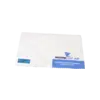 Putsduk Promo Tumnagel bild 1