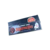 Barmatta Non Woven Tumnagel bild 1