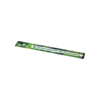Recycle Linjaler Tumnagel bild 1