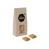 Sesamkakor Tumnagel bild 1