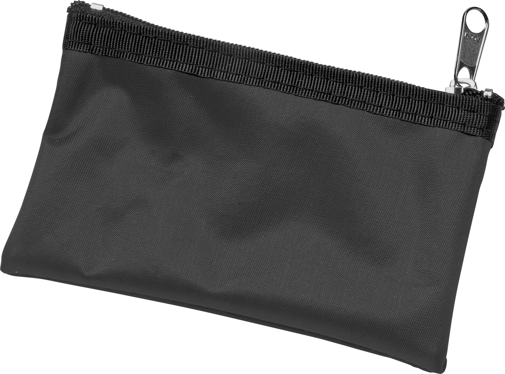 Zipper Plånbok Bild 1