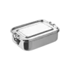 Vildmark Lunchbox 1,2 Liter Tumnagel bild 1
