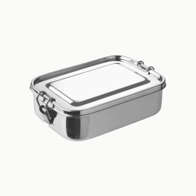 Vildmark Lunchbox