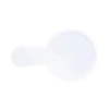 Ultratunt Förstoringsglas Tumnagel bild 1