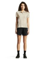 Craft CORE Unify Polo Shirt W Tumnagel bild 19