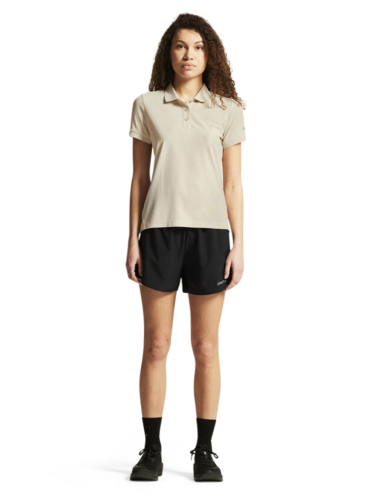 Craft CORE Unify Polo Shirt W Bild 19