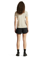 Craft CORE Unify Polo Shirt W Tumnagel bild 21