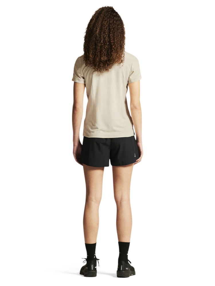 Craft CORE Unify Polo Shirt W Bild 21