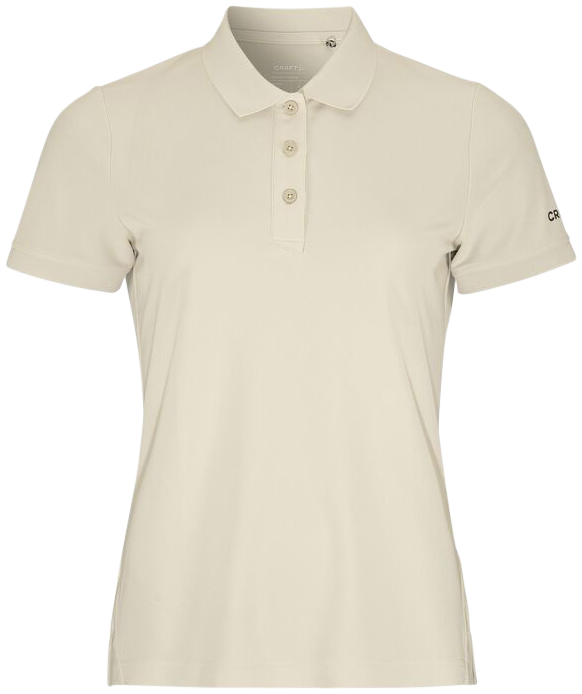 Craft CORE Unify Polo Shirt W Bild 18