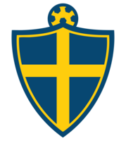 Sverigetröjan Tumnagel bild 2