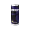 Energidryck 25 cl Tumnagel bild 1