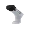 Strumpa Sporty Tumnagel bild 1