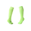 Fotbollsstrumpa Sporty Soccer Tumnagel bild 1