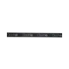 Presentband Sublimation Tumnagel bild 1
